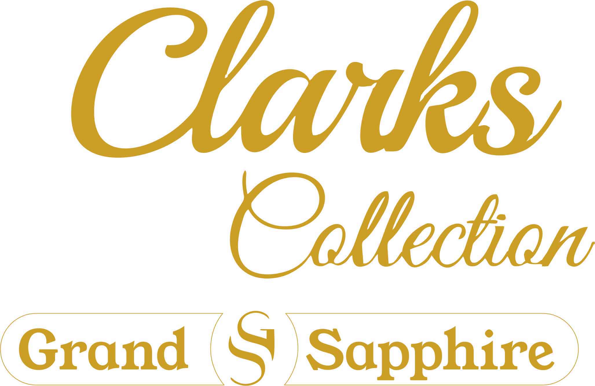Clarks Collection Grand Sapphire V15 - Client of The Cogent, a Digital Marketing Company in Jaipur, India.